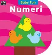 Copertina libro 9788861886933