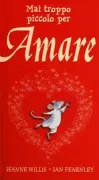 Copertina libro 9788861886957