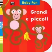 Copertina libro 9788861886971