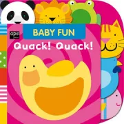Copertina libro 9788861886988