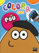 Copertina libro 9788861886995