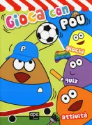 Copertina libro 9788861887008