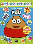 Copertina libro 9788861887015