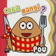 Copertina libro 9788861887077