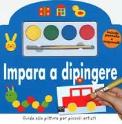 Copertina libro 9788861887091