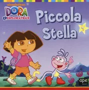 Copertina libro 9788861887183