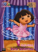 Copertina libro 9788861887206
