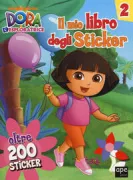 Copertina libro 9788861887213
