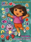 Copertina libro 9788861887220