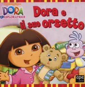 Copertina libro 9788861887237