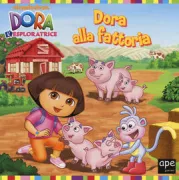 Copertina libro 9788861887244
