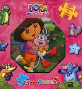 Copertina libro 9788861887251