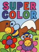 Copertina libro 9788861887336