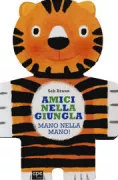 Copertina libro 9788861887374
