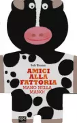 Copertina libro 9788861887381
