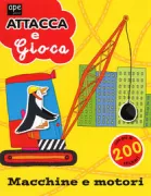 Copertina libro 9788861887411