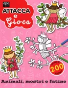 Copertina libro 9788861887428