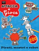 Copertina libro 9788861887435