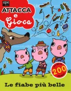 Copertina libro 9788861887442