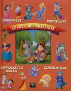 Copertina libro 9788861887541