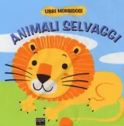Copertina libro 9788861887565