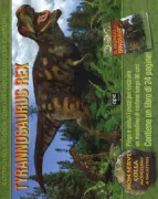 Copertina libro 9788861887572