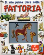 Copertina libro 9788861887640