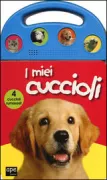 Copertina libro 9788861887671