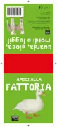 Copertina libro 9788861887695