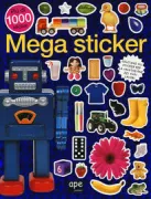Copertina libro 9788861887701