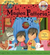 Copertina libro 9788861887763