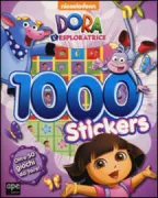 Copertina libro 9788861887787
