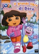 Copertina libro 9788861887855