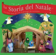 Copertina libro 9788861887862