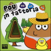 Copertina libro 9788861887879
