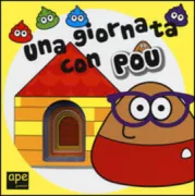Copertina libro 9788861887909