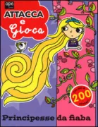 Copertina libro 9788861888043