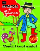 Copertina libro 9788861888067