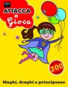 Copertina libro 9788861888074