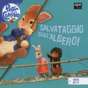 Copertina libro 9788861888098