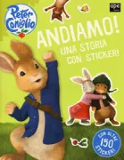 Copertina libro 9788861888128
