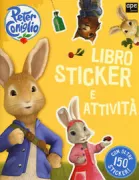 Copertina libro 9788861888135