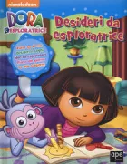 Copertina libro 9788861888333