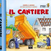 Copertina libro 9788861888388