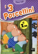 Copertina libro 9788861888487