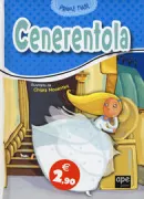 Copertina libro 9788861888517