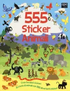 Copertina libro 9788861888531