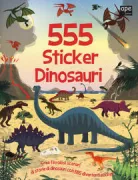 Copertina libro 9788861888548