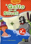 Copertina libro 9788861888593