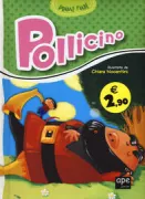 Copertina libro 9788861888616